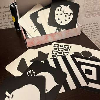 Игрушка TrendToys книжка для малышей с погремушкой: отзыв пользователя Детский Мир