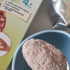 Фото отзыва 11162910