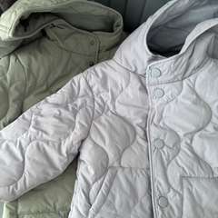 Фото отзыва 11313817