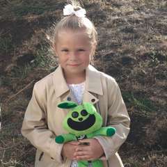 Фото отзыва 10334986