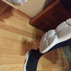 Фото отзыва 10759362