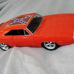 Фото отзыва 10760780