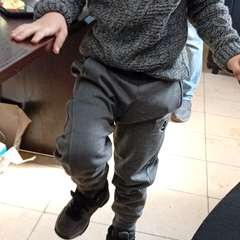 Фото отзыва 11159704