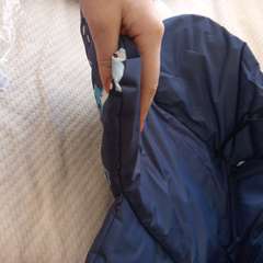 Фото отзыва 11035217