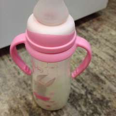 Фото отзыва 10701247