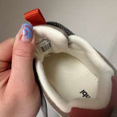 Фото отзыва 11183120