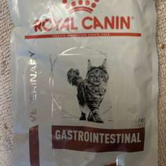 Фото отзыва 10790812