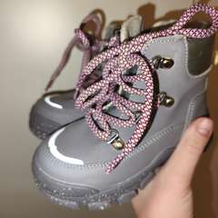 Фото отзыва 10626460