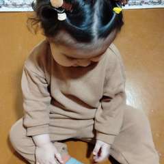 Фото отзыва 10932213