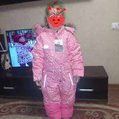 Фото отзыва 10513653