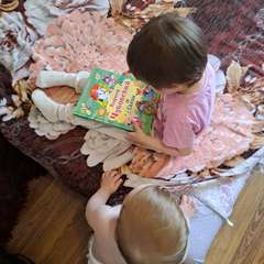 Фото отзыва 10593224