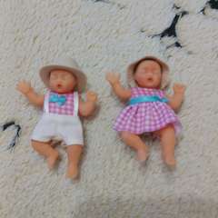 Фото отзыва 10896633