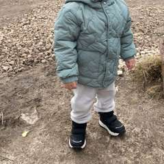 Фото отзыва 11274732