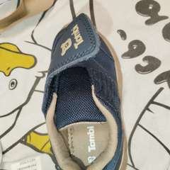 Фото отзыва 10960042