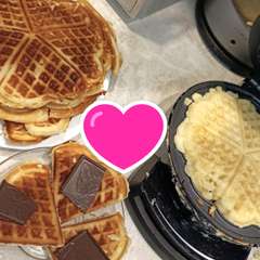 Фото отзыва 11084663