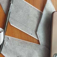 Фото отзыва 10446750