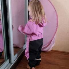 Фото отзыва 7160608