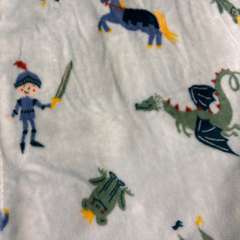 Фото отзыва 11200655