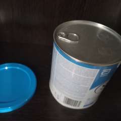 Фото отзыва 10818708