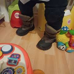 Фото отзыва 10572687