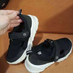 Фото отзыва 10771974