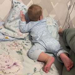 Фото отзыва 11298586