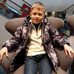 Фото отзыва 10925779