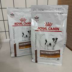 Фото отзыва 10758701