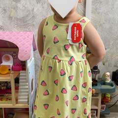 Фото отзыва 6878500