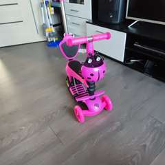 Фото отзыва 10565448