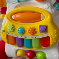 Видео отзыва 10772085