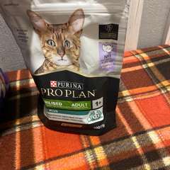 Фото отзыва 10818706