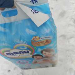 Фото отзыва 5840929