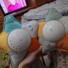 Фото отзыва 11162356