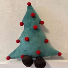 Фото отзыва 10800058