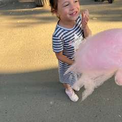 Фото отзыва 5157765