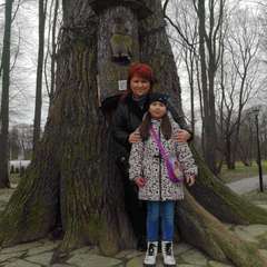 Фото отзыва 4979652