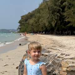 Фото отзыва 11065472