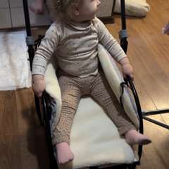 Фото отзыва 10815031