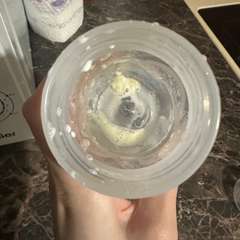 Фото отзыва 10911797