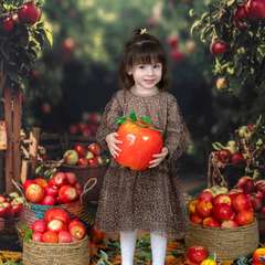 Фото отзыва 10550677