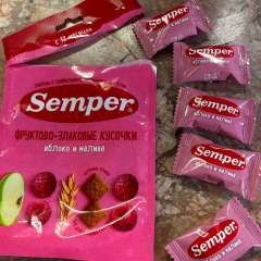 Фото отзыва 10474707