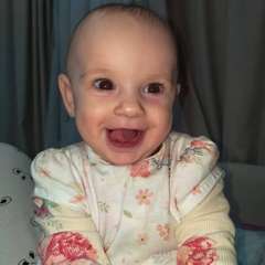 Фото отзыва 10829712