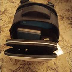 Фото отзыва 10664512