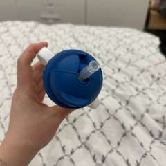 Фото отзыва 10605553