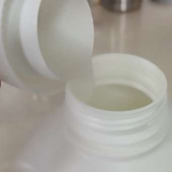 Кондиционер CLIV solution Ari Conditioner Vanilla 1.5 л 1.6 кг 1 шт. 1 упак.: отзыв пользователя Детский Мир
