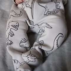 Фото отзыва 10776764