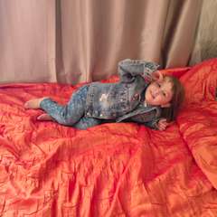 Фото отзыва 11207412