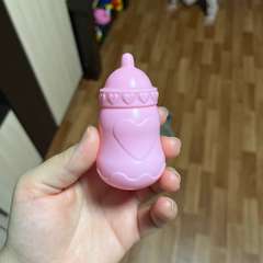 Фото отзыва 10523465