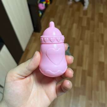 Кукла пупс Demi Star высота 36 см: отзыв пользователя Детский Мир